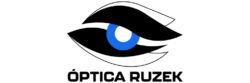 Óptica Ruzek